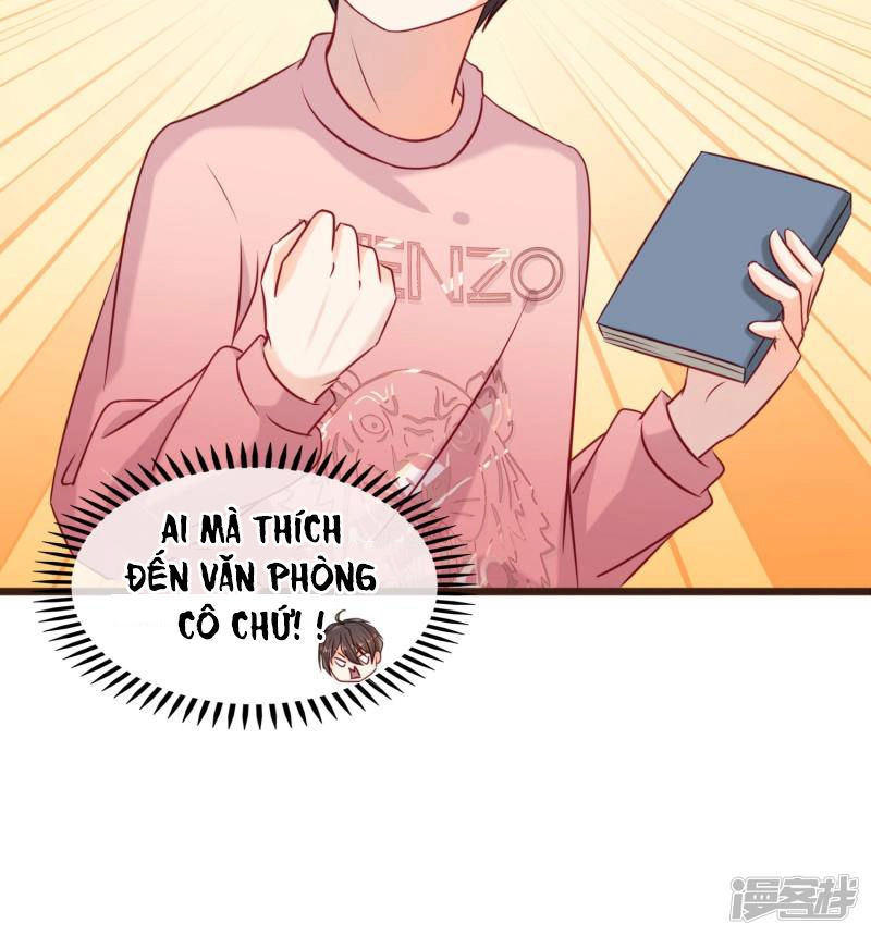 Đơn Phương 37,5 Chapter 9 - 49