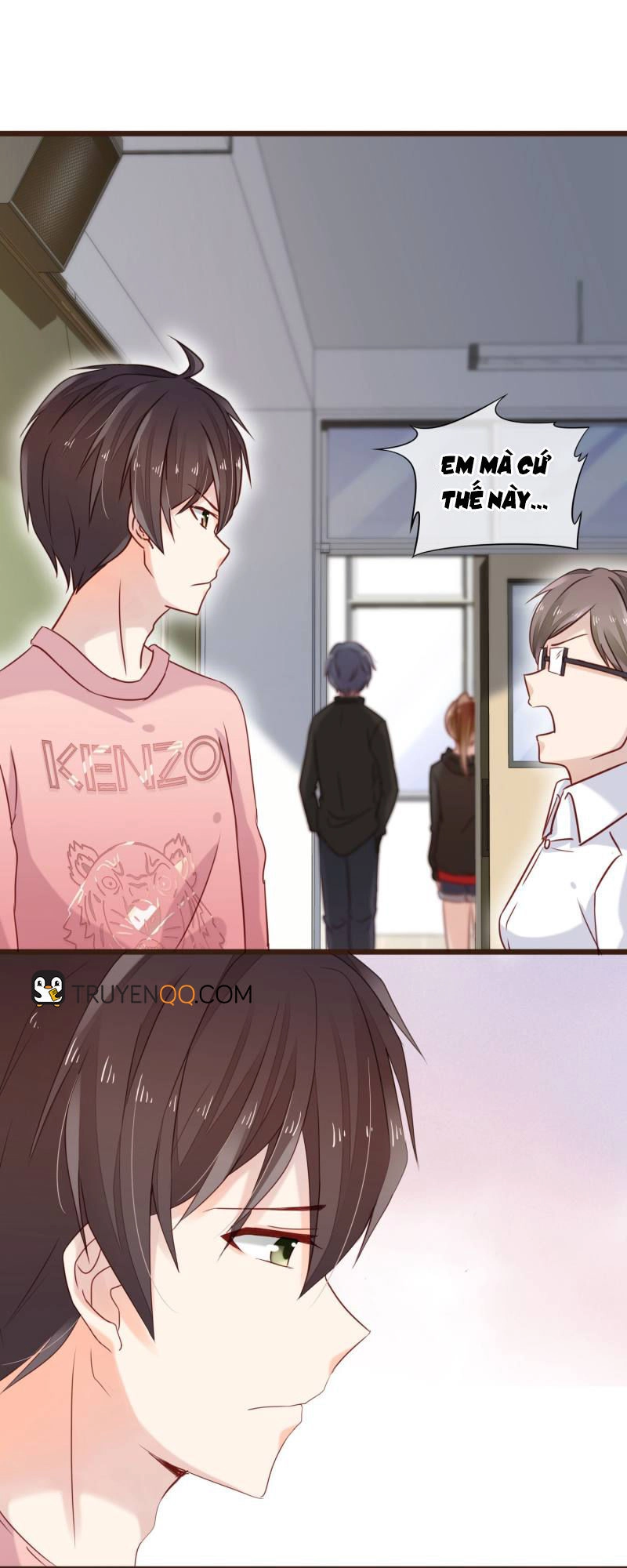 Đơn Phương 37,5 Chapter 9 - 59