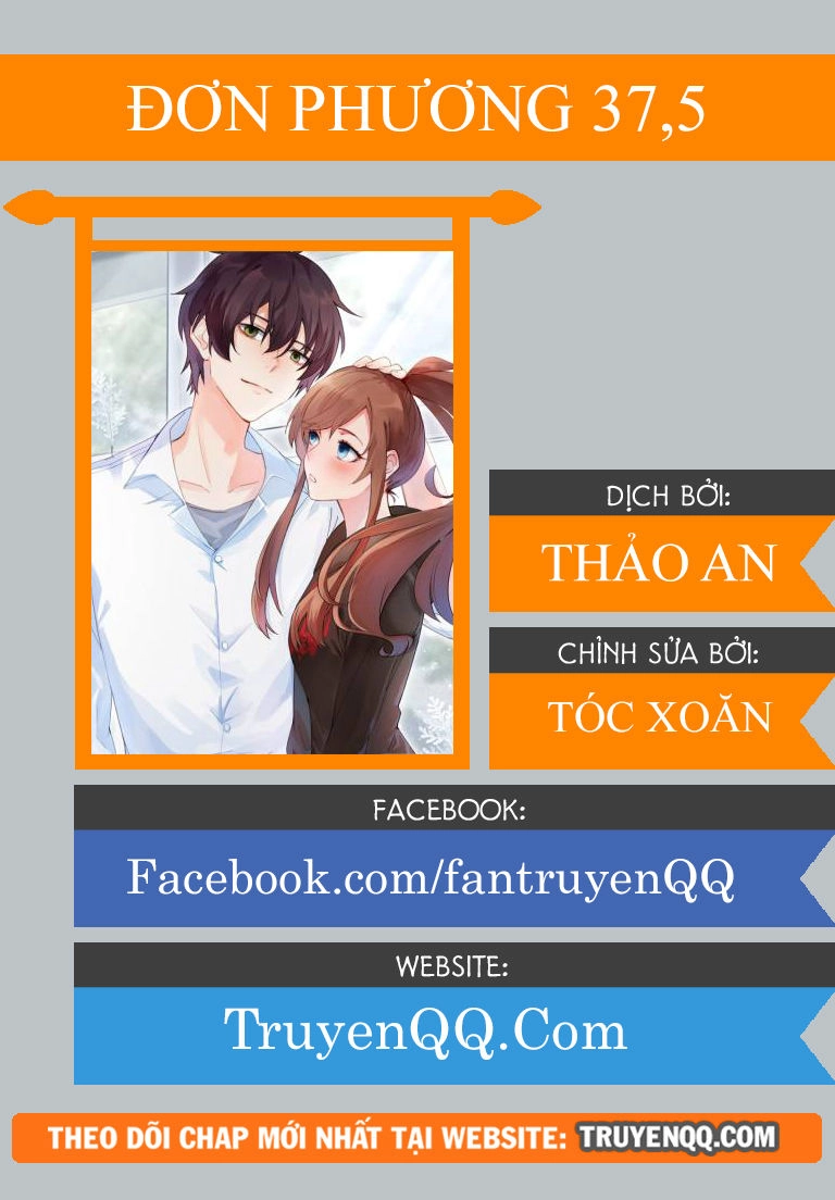 Đơn Phương 37,5 Chapter 9 - 66