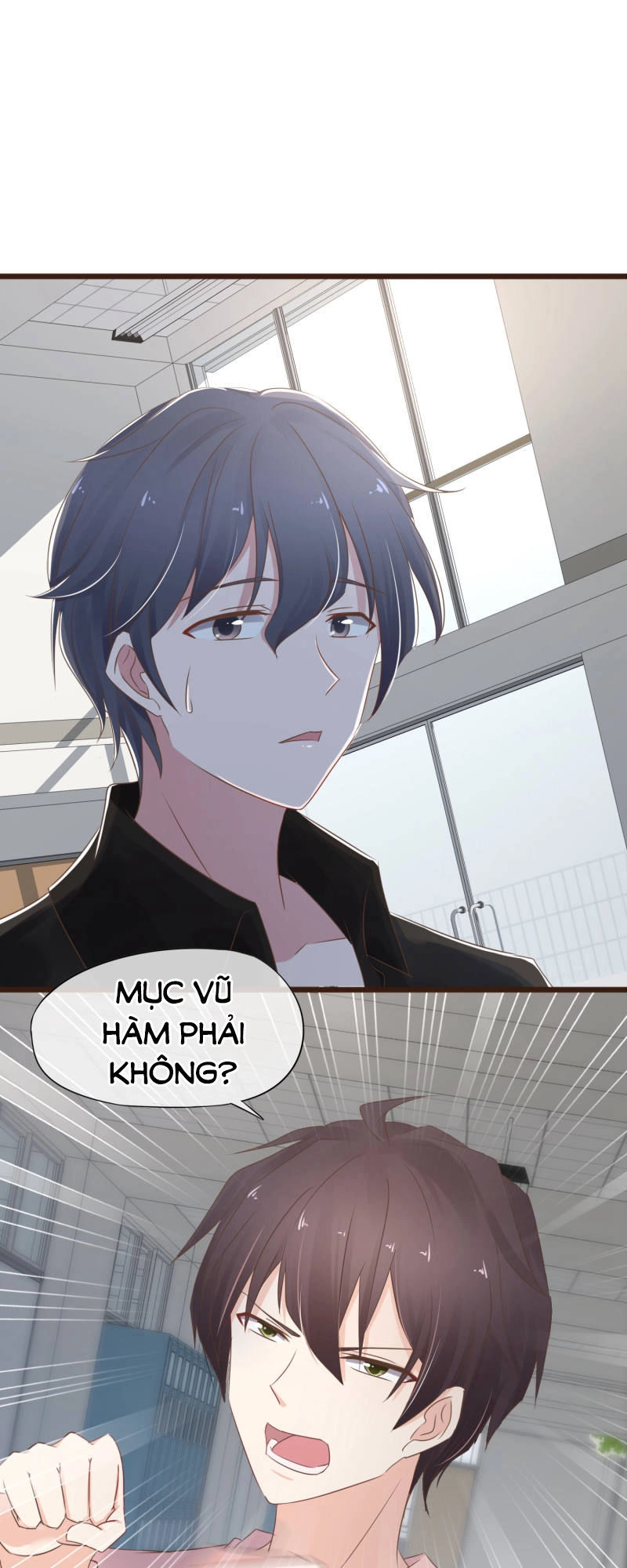 Đơn Phương 37,5 Chapter 10 - 16