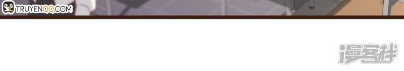 Đơn Phương 37,5 Chapter 11 - 3