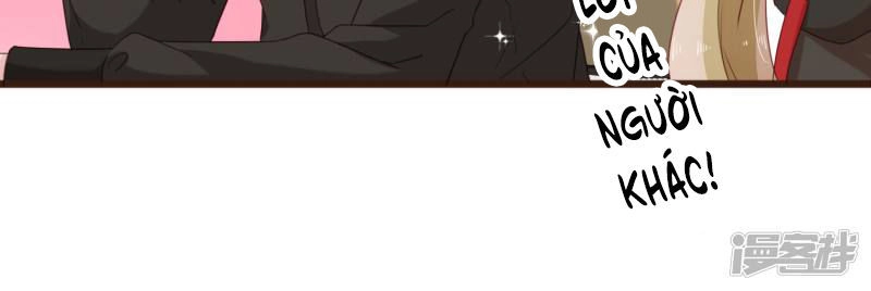 Đơn Phương 37,5 Chapter 11 - 6