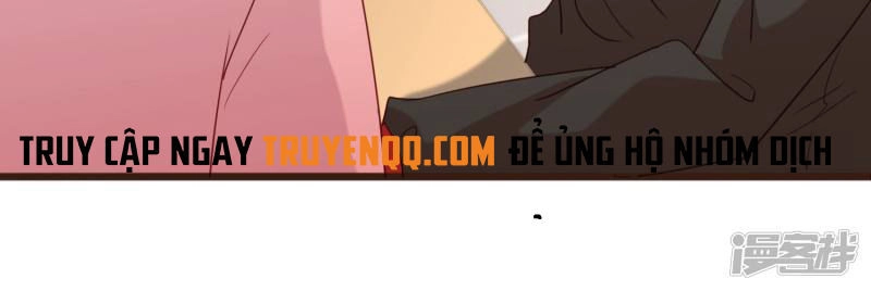 Đơn Phương 37,5 Chapter 11 - 10