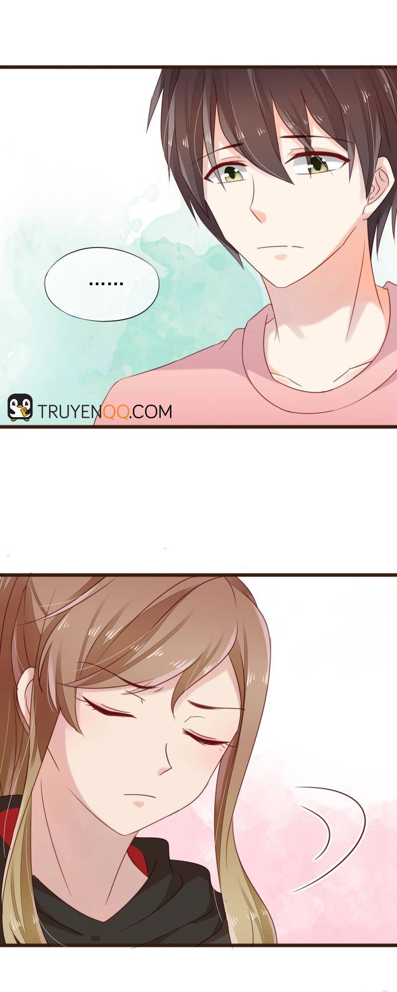 Đơn Phương 37,5 Chapter 11 - 11