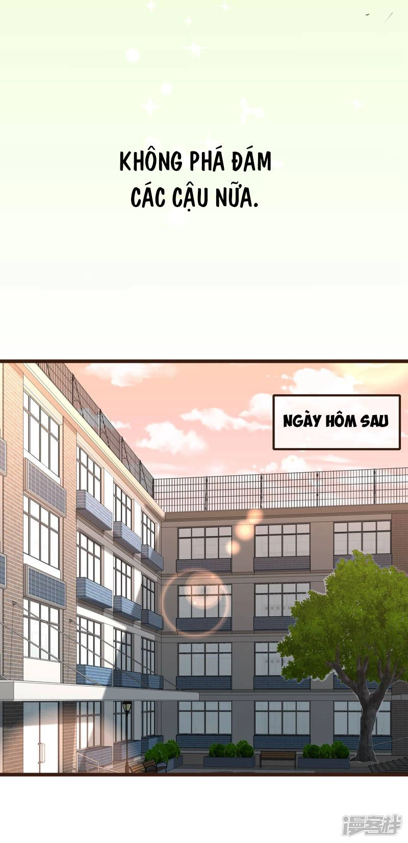 Đơn Phương 37,5 Chapter 11 - 25