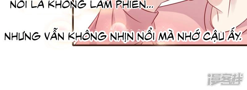Đơn Phương 37,5 Chapter 11 - 29