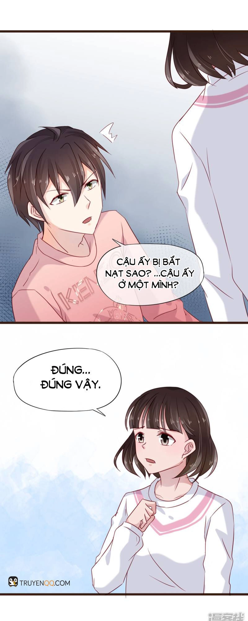 Đơn Phương 37,5 Chapter 11 - 32