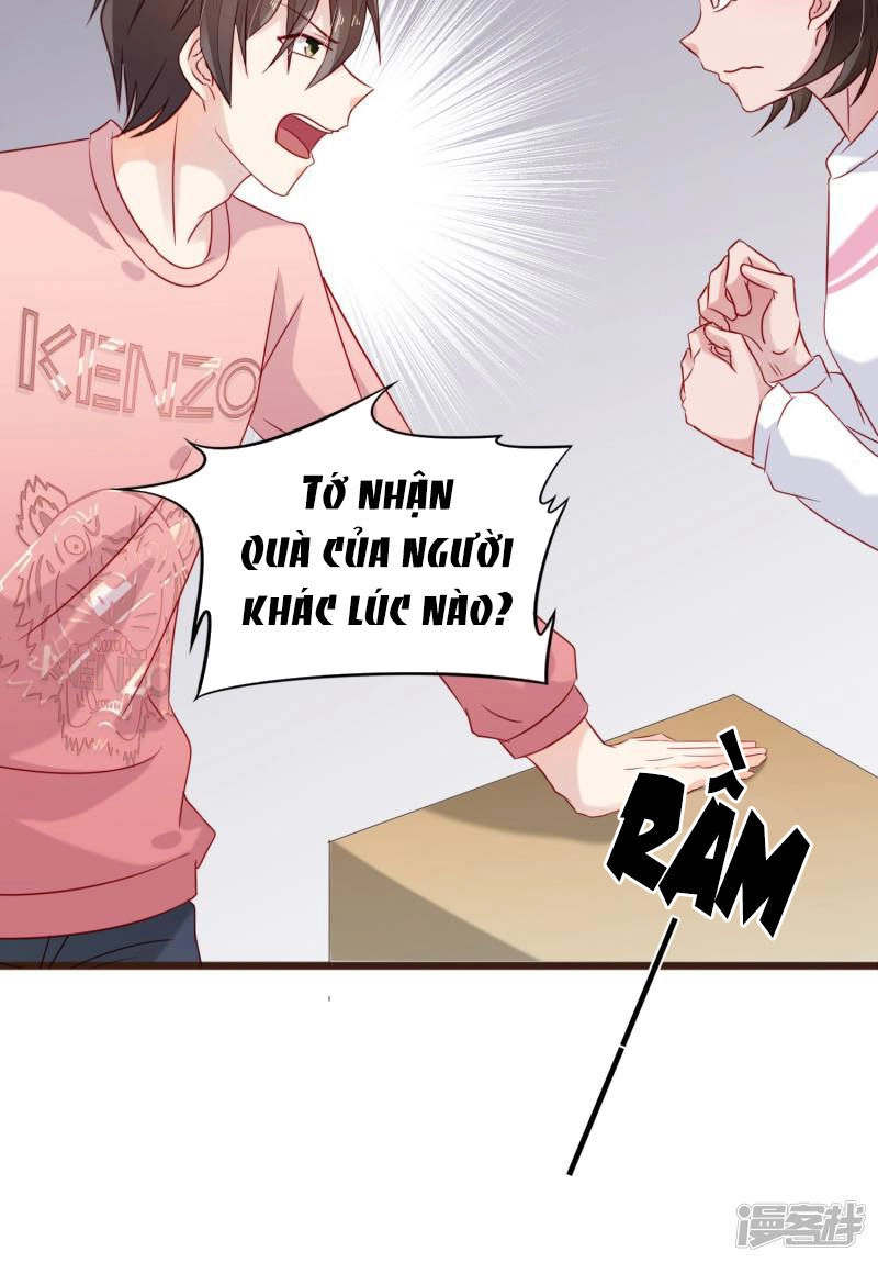 Đơn Phương 37,5 Chapter 11 - 35