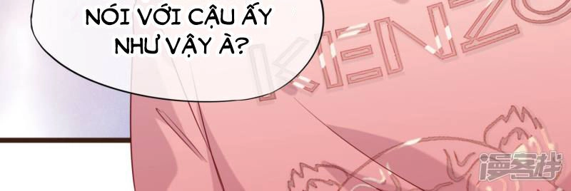 Đơn Phương 37,5 Chapter 11 - 39