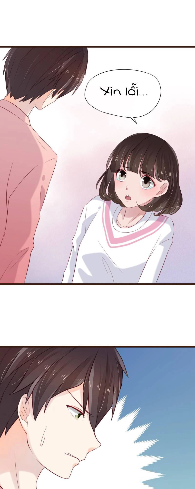 Đơn Phương 37,5 Chapter 11 - 40