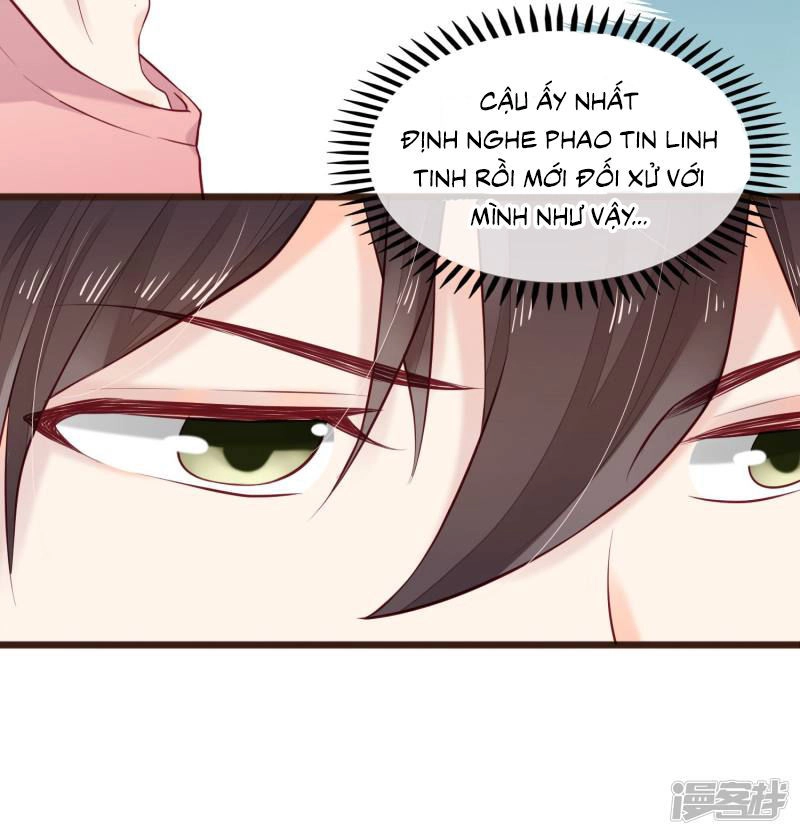 Đơn Phương 37,5 Chapter 11 - 41