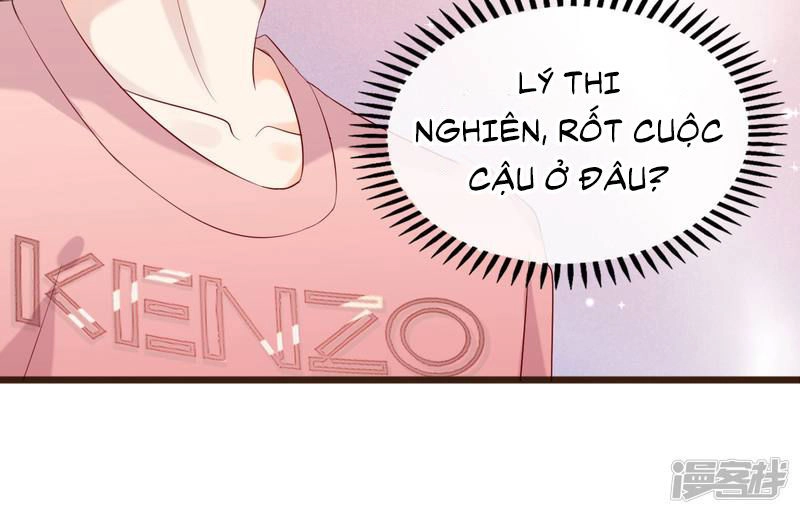 Đơn Phương 37,5 Chapter 11 - 44