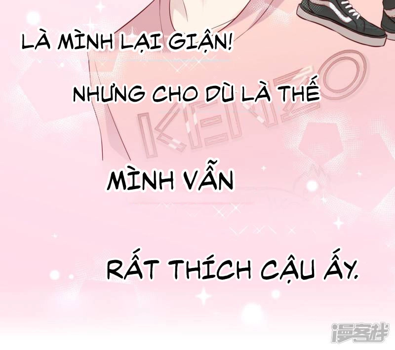 Đơn Phương 37,5 Chapter 11 - 48