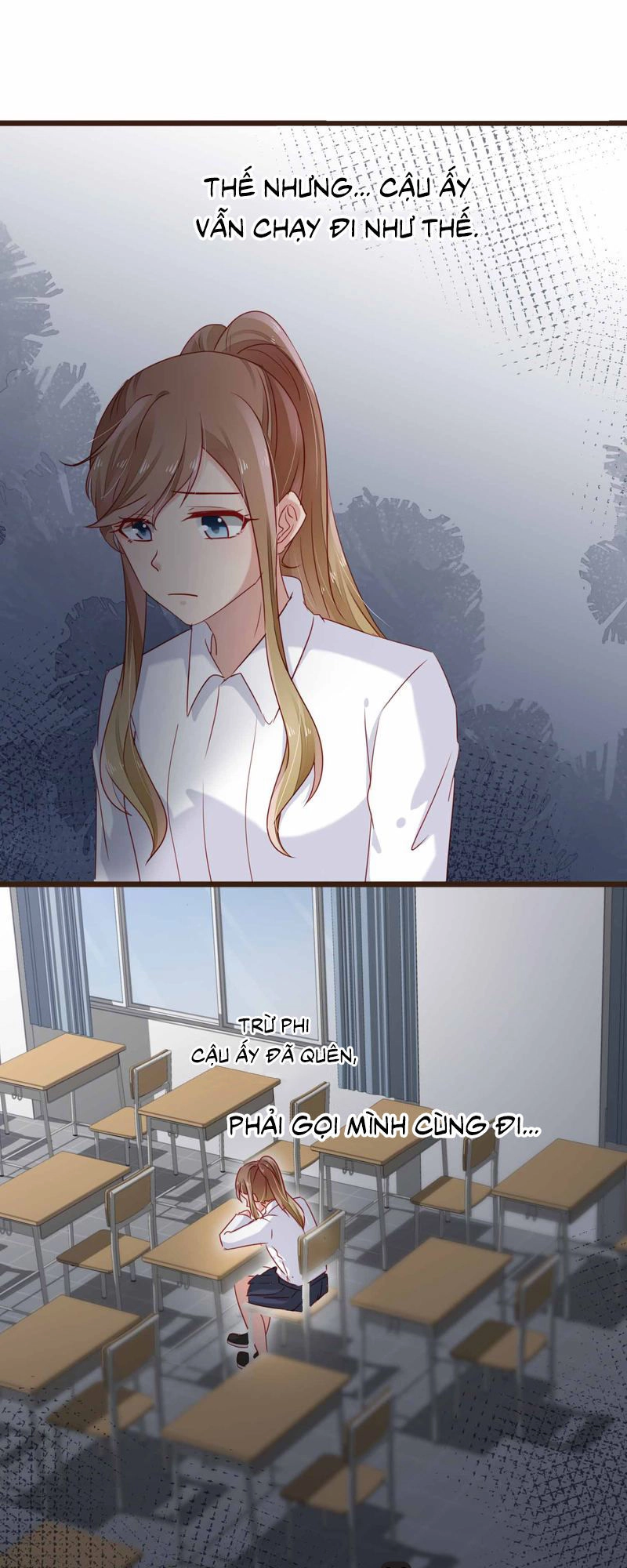 Đơn Phương 37,5 Chapter 12 - 18