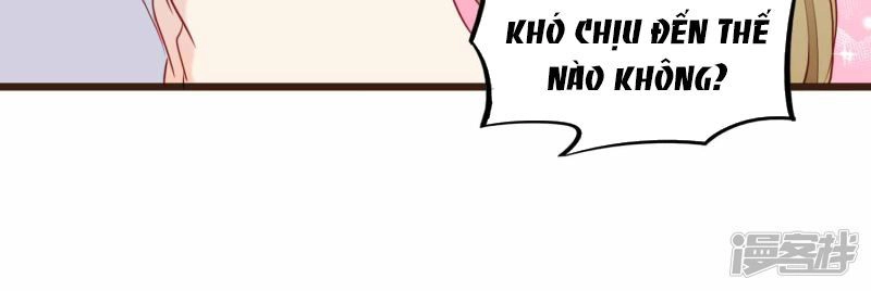 Đơn Phương 37,5 Chapter 12 - 52