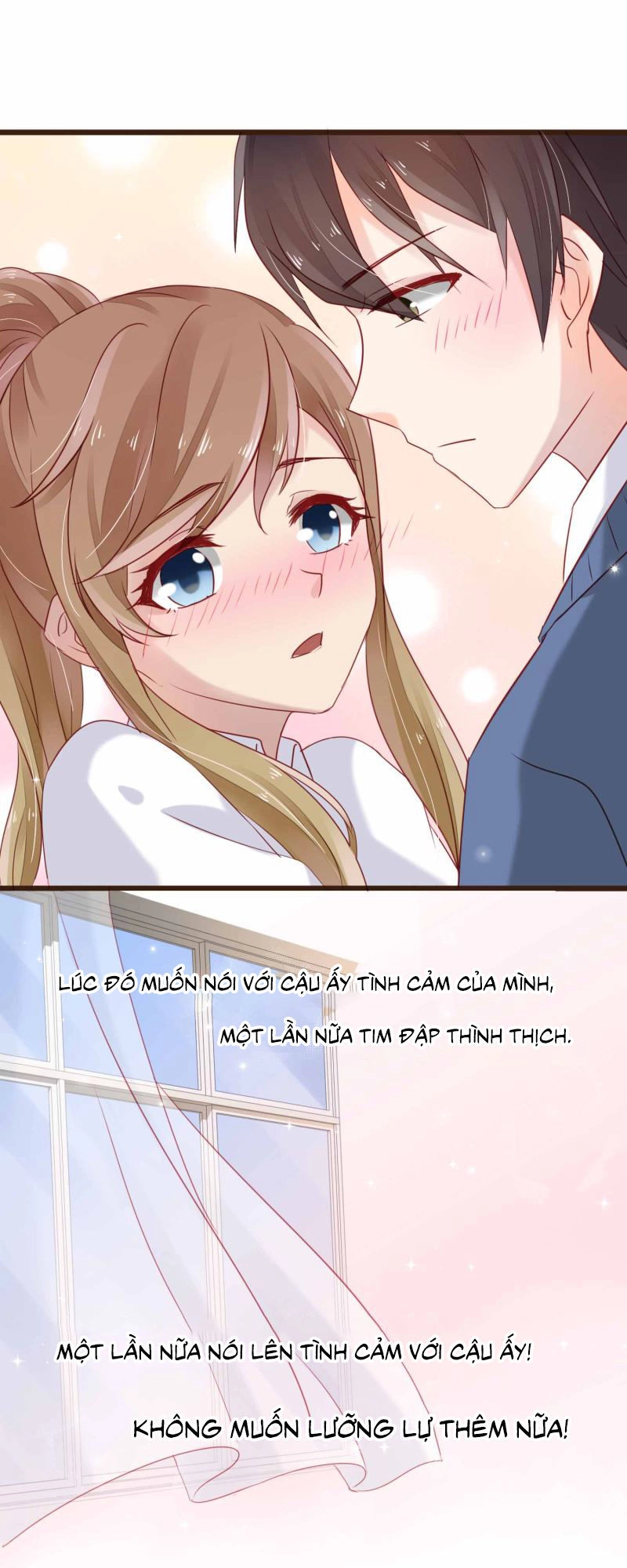 Đơn Phương 37,5 Chapter 12 - 55