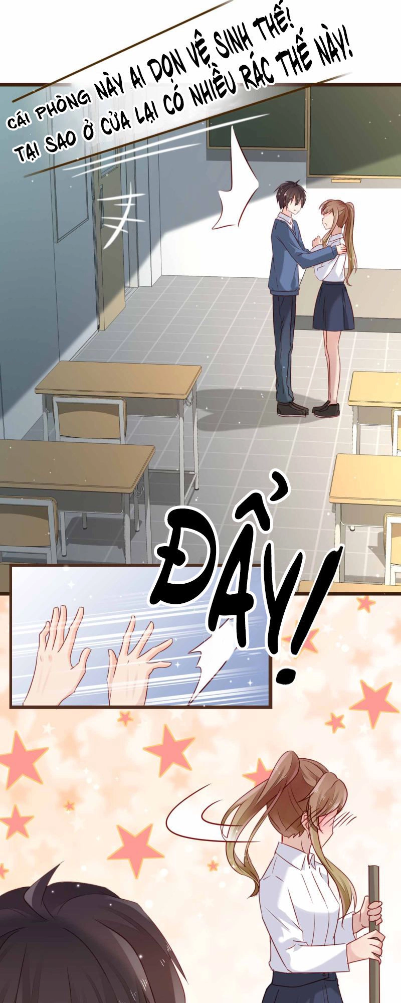 Đơn Phương 37,5 Chapter 12 - 59