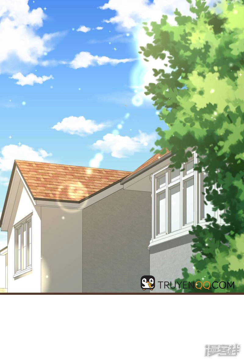 Đơn Phương 37,5 Chapter 13 - 2