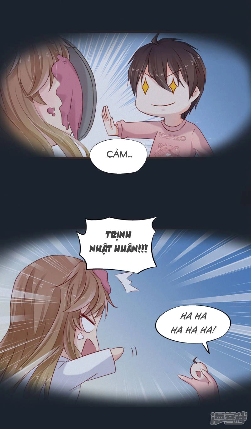 Đơn Phương 37,5 Chapter 13 - 10