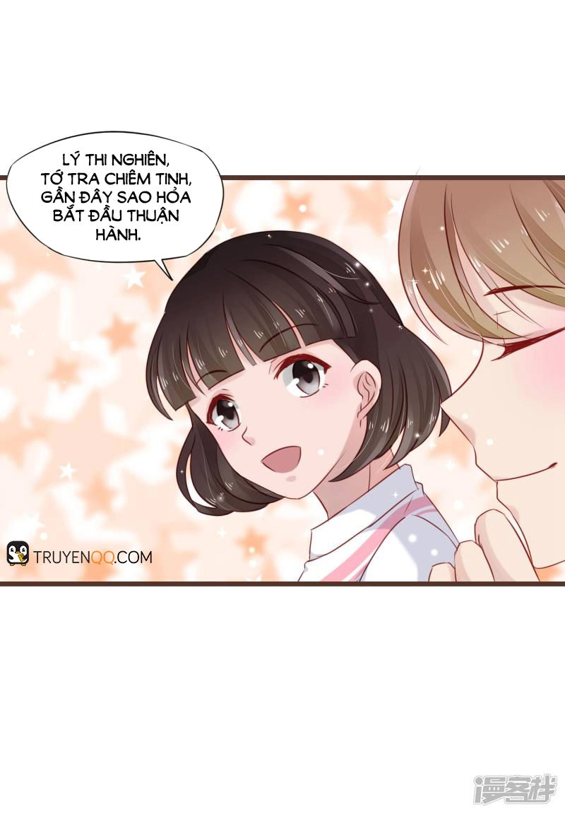 Đơn Phương 37,5 Chapter 13 - 13