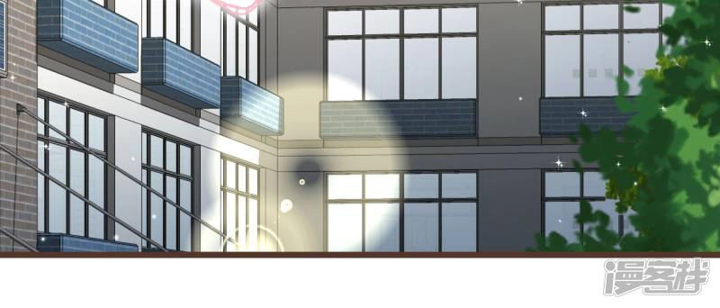 Đơn Phương 37,5 Chapter 13 - 15