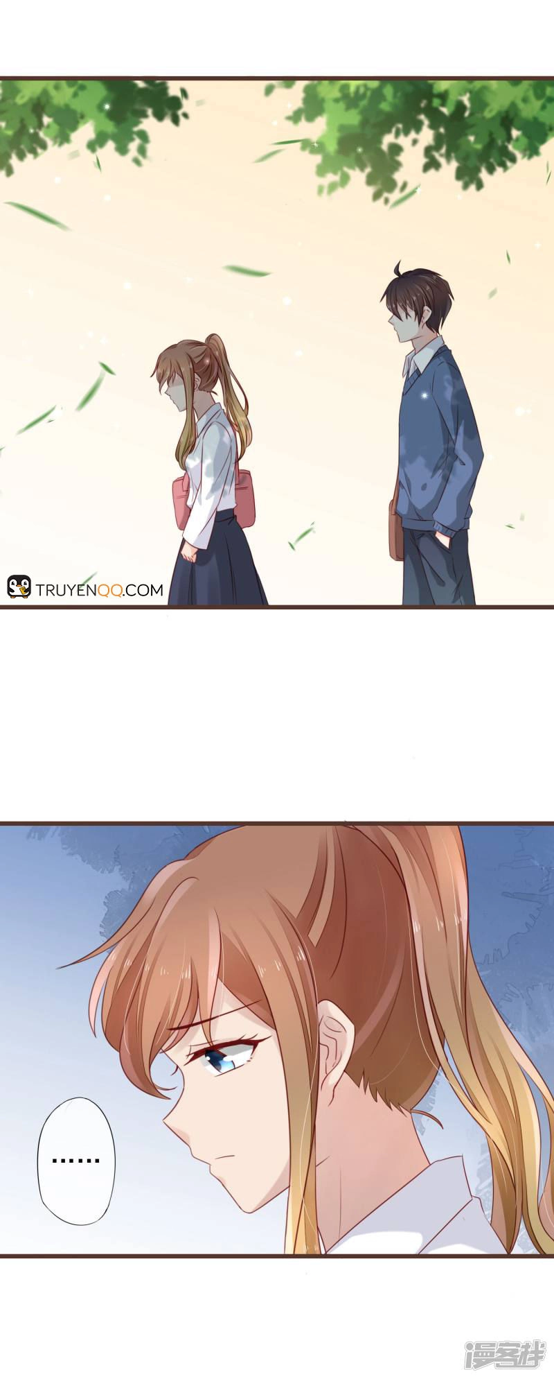 Đơn Phương 37,5 Chapter 13 - 29