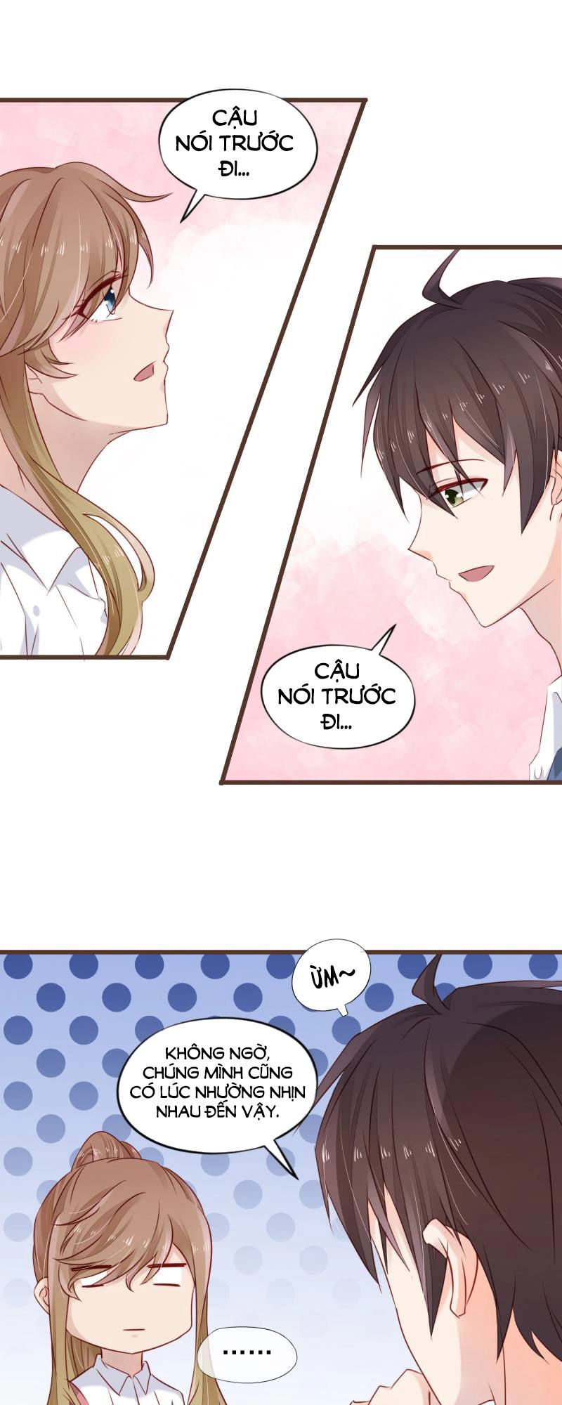 Đơn Phương 37,5 Chapter 13 - 31