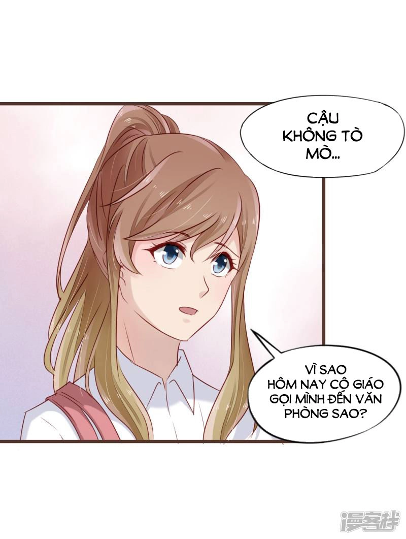 Đơn Phương 37,5 Chapter 13 - 34