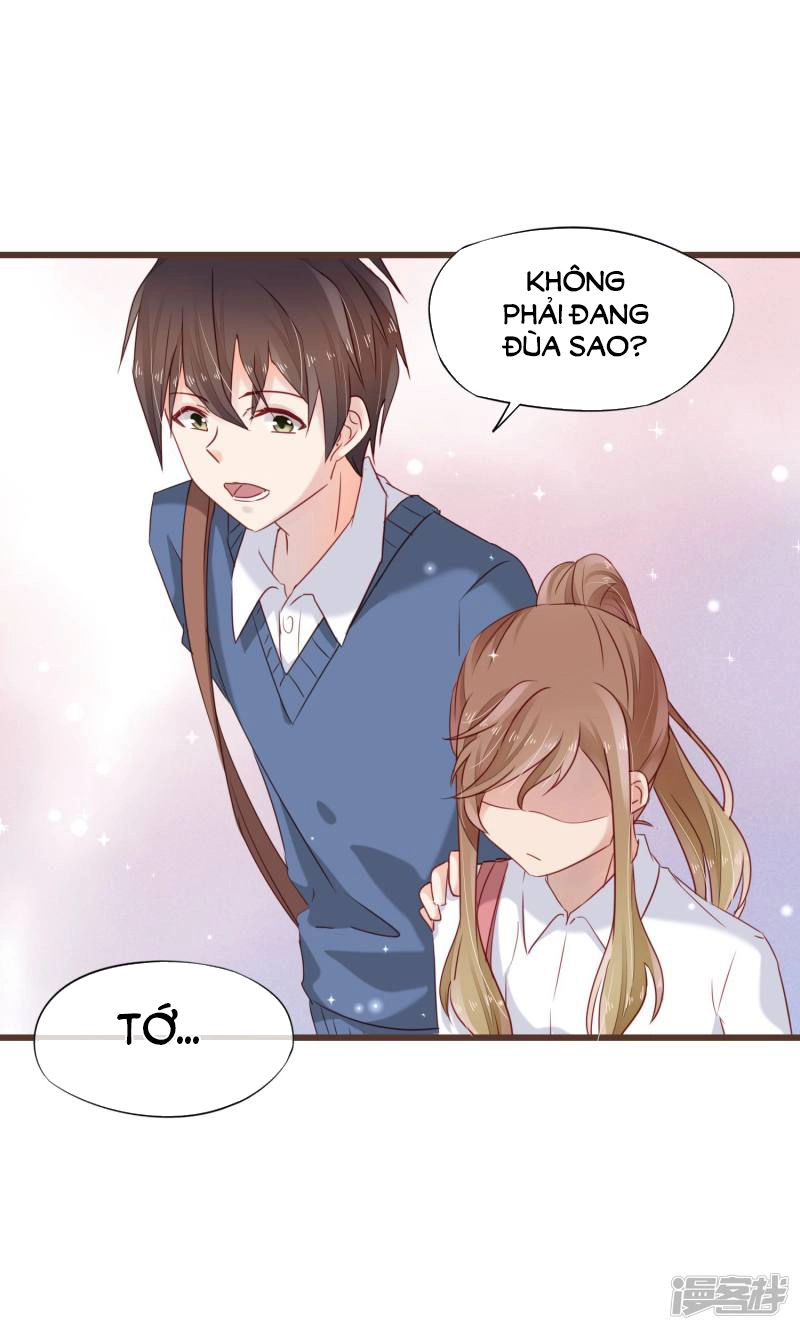 Đơn Phương 37,5 Chapter 13 - 37