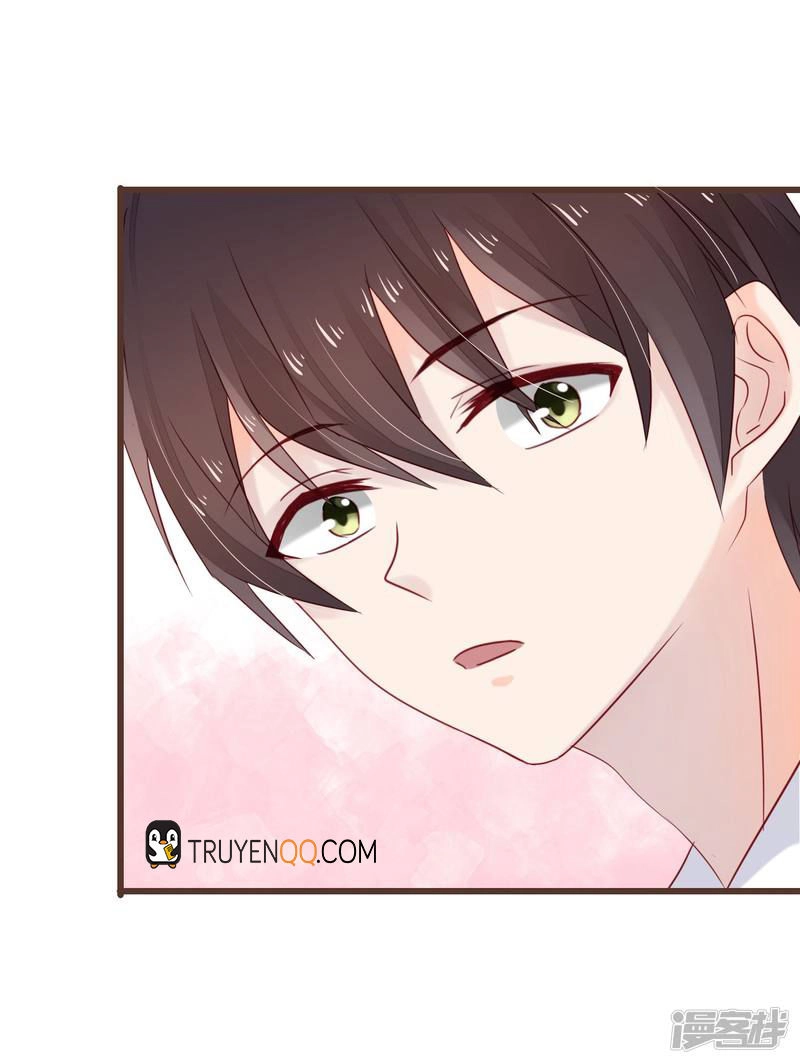 Đơn Phương 37,5 Chapter 13 - 38