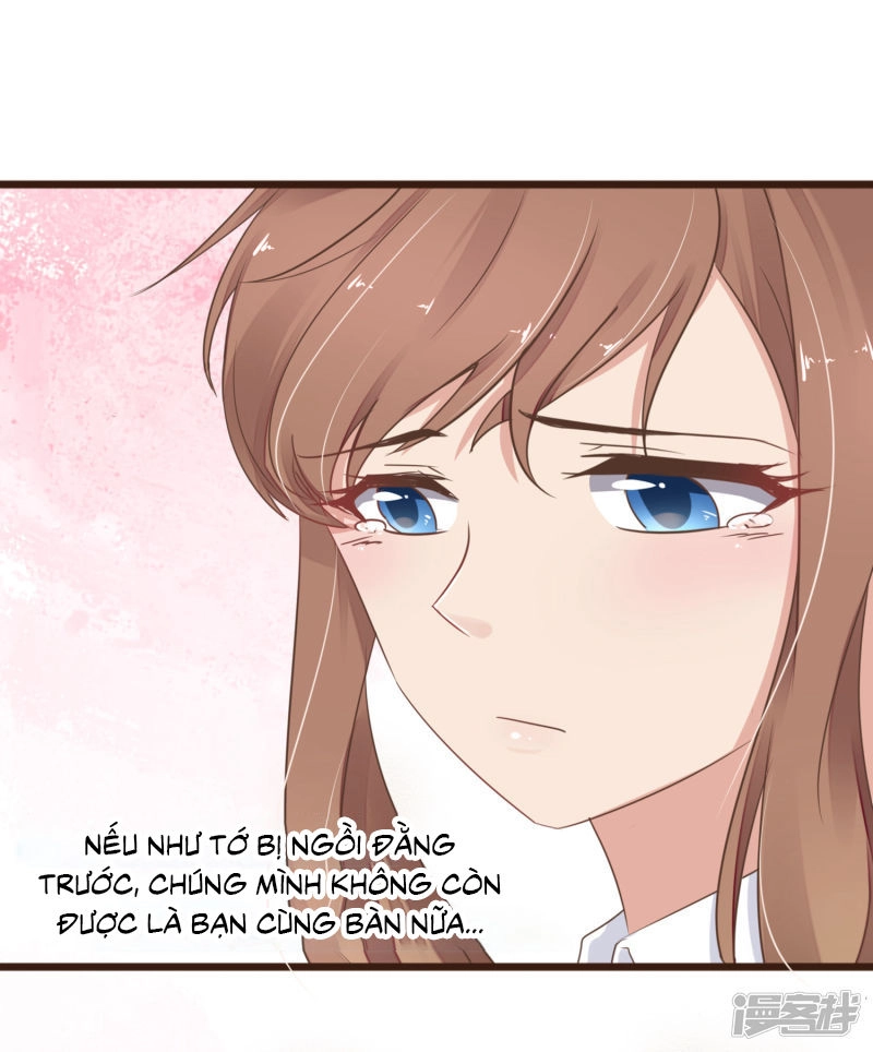 Đơn Phương 37,5 Chapter 14 - 8