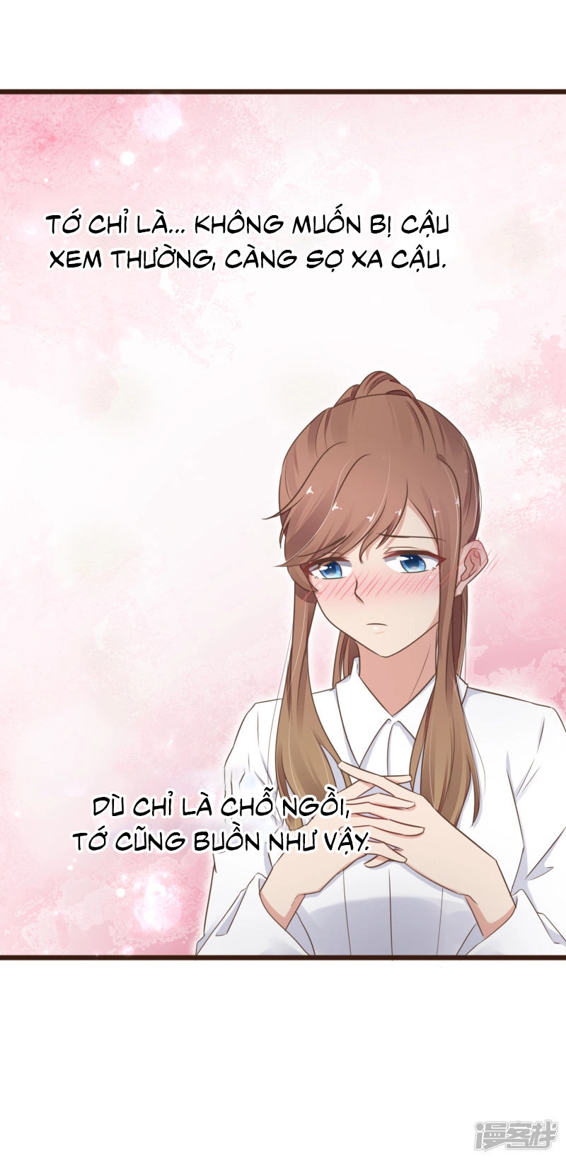 Đơn Phương 37,5 Chapter 14 - 12