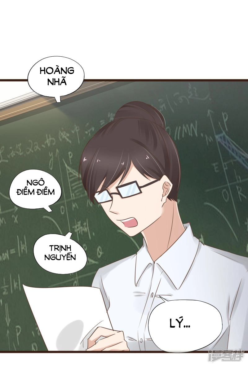 Đơn Phương 37,5 Chapter 14 - 20