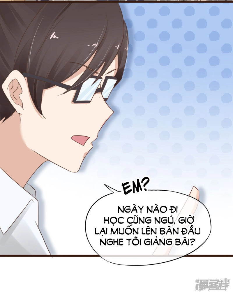 Đơn Phương 37,5 Chapter 14 - 25