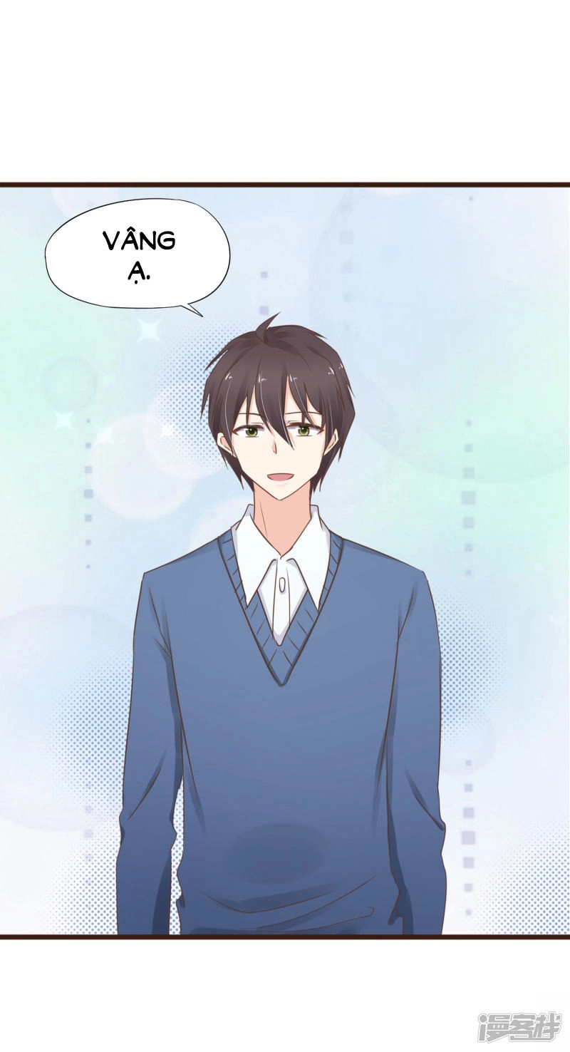 Đơn Phương 37,5 Chapter 14 - 26