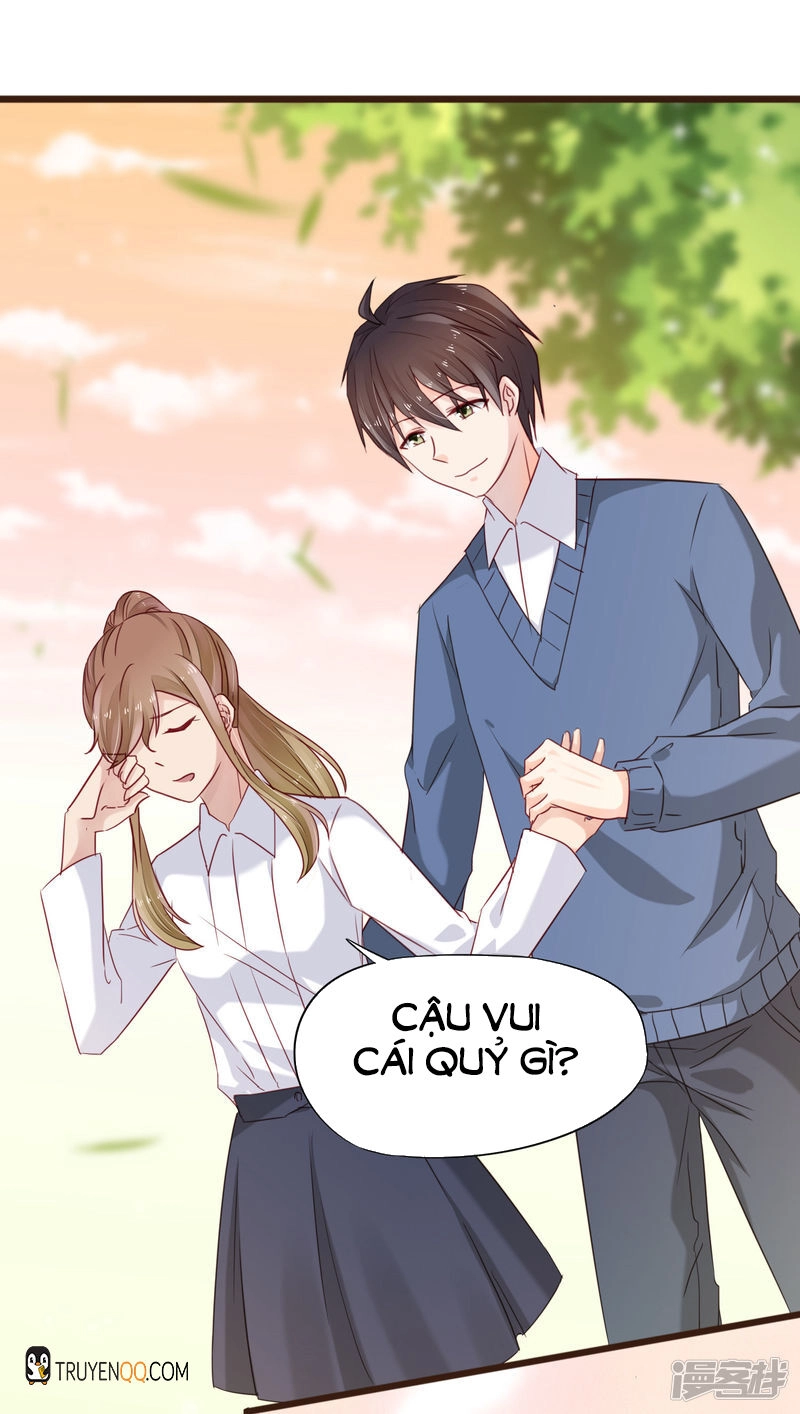 Đơn Phương 37,5 Chapter 15 - 5