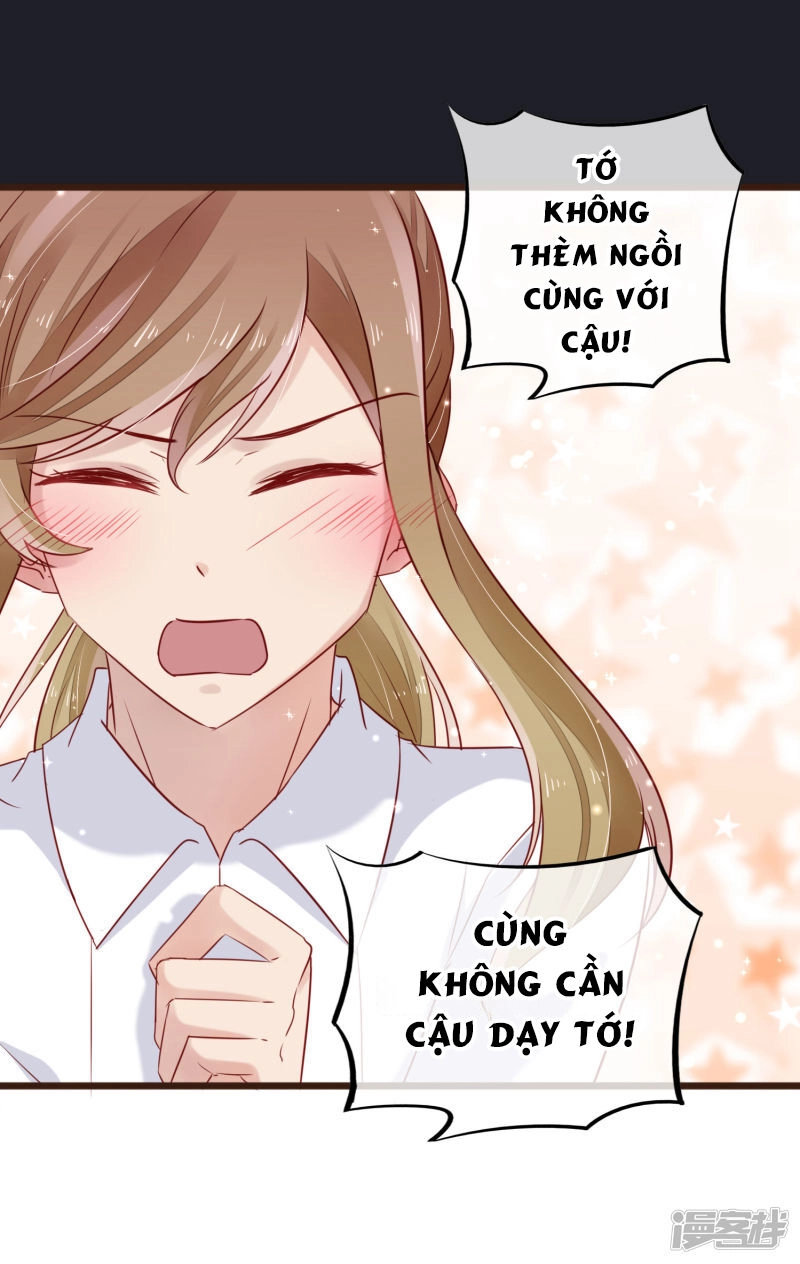 Đơn Phương 37,5 Chapter 15 - 11