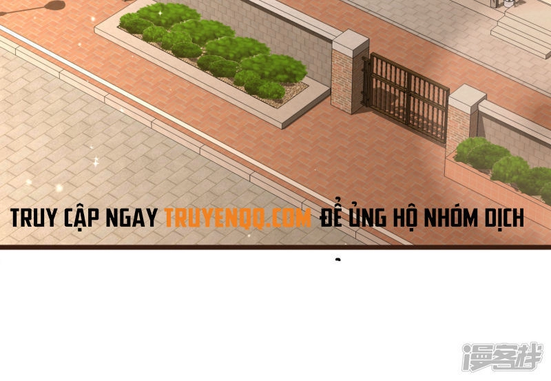 Đơn Phương 37,5 Chapter 15 - 16