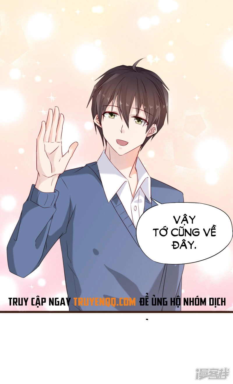 Đơn Phương 37,5 Chapter 15 - 23