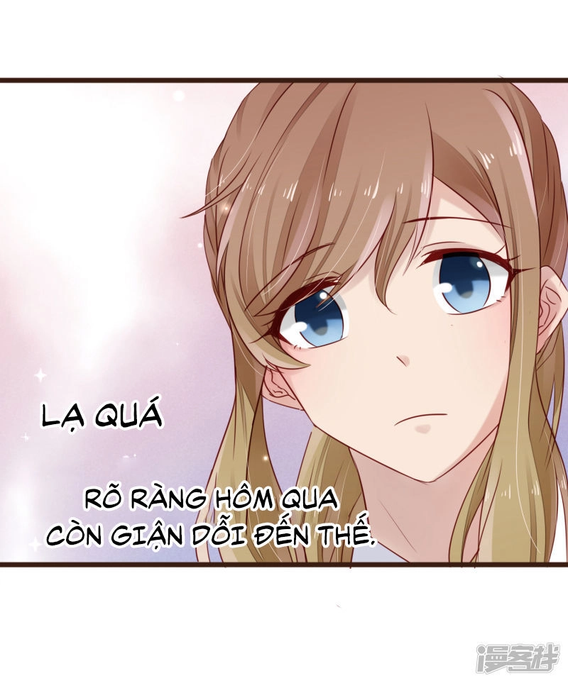 Đơn Phương 37,5 Chapter 15 - 26