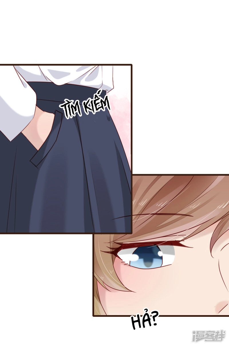 Đơn Phương 37,5 Chapter 15 - 34