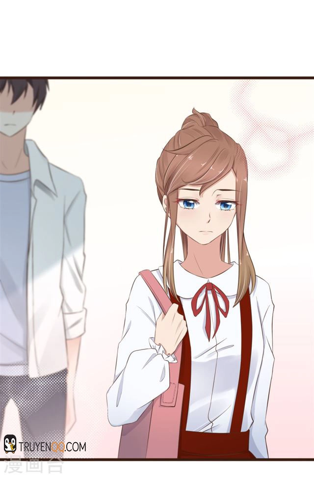 Đơn Phương 37,5 Chapter 16 - 3