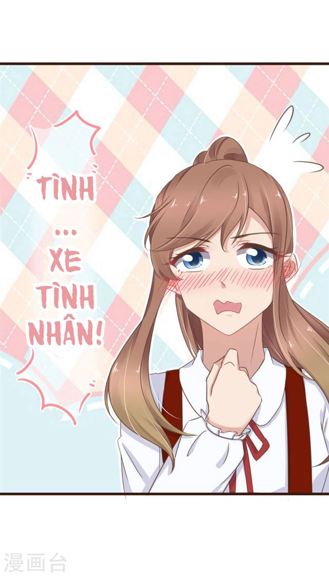 Đơn Phương 37,5 Chapter 16 - 26