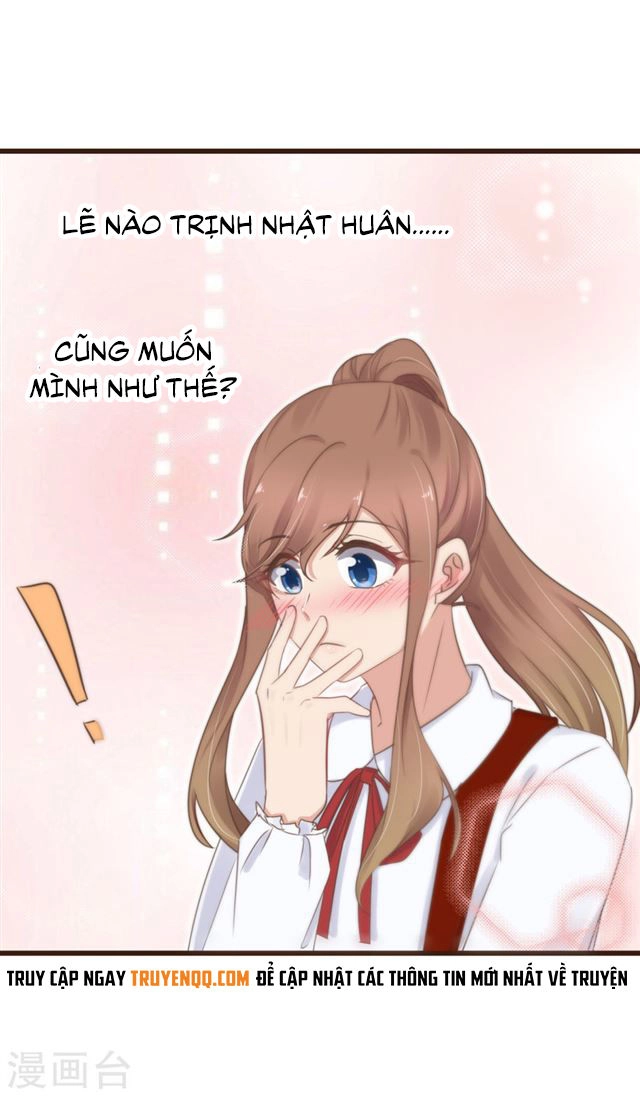 Đơn Phương 37,5 Chapter 16 - 28