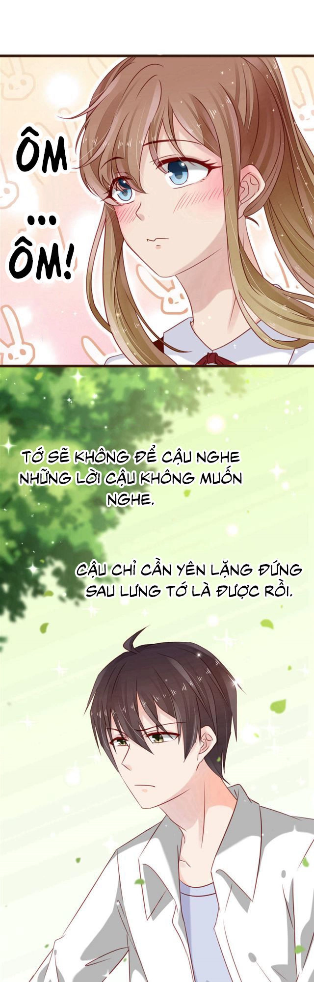 Đơn Phương 37,5 Chapter 17 - 12