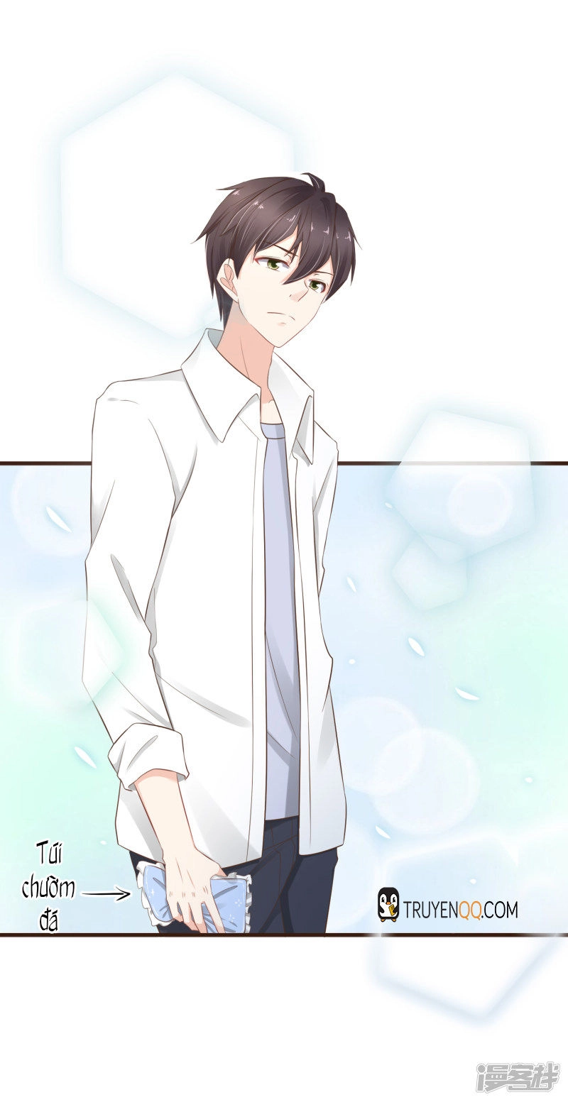 Đơn Phương 37,5 Chapter 18 - 2