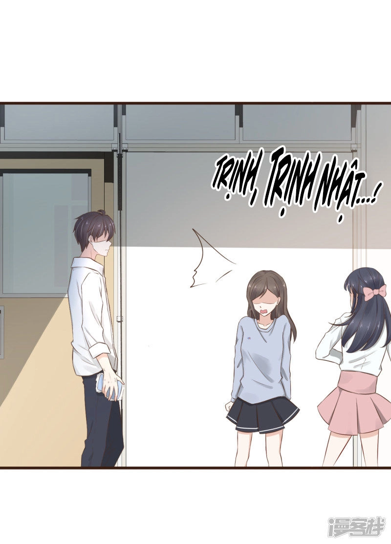 Đơn Phương 37,5 Chapter 18 - 6