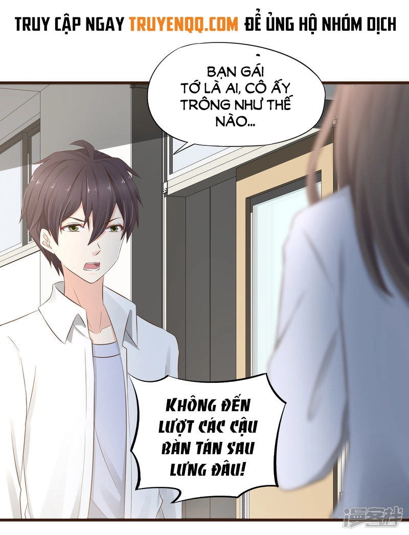 Đơn Phương 37,5 Chapter 18 - 7