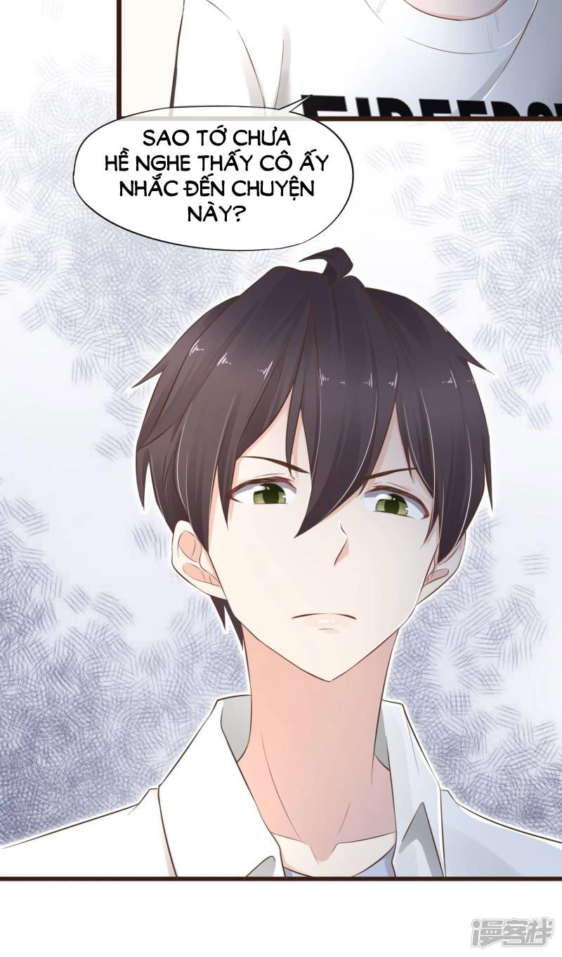 Đơn Phương 37,5 Chapter 18 - 13