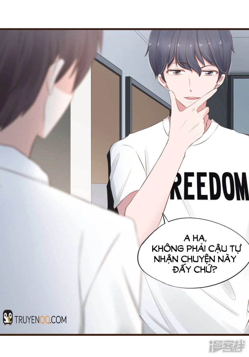 Đơn Phương 37,5 Chapter 18 - 14